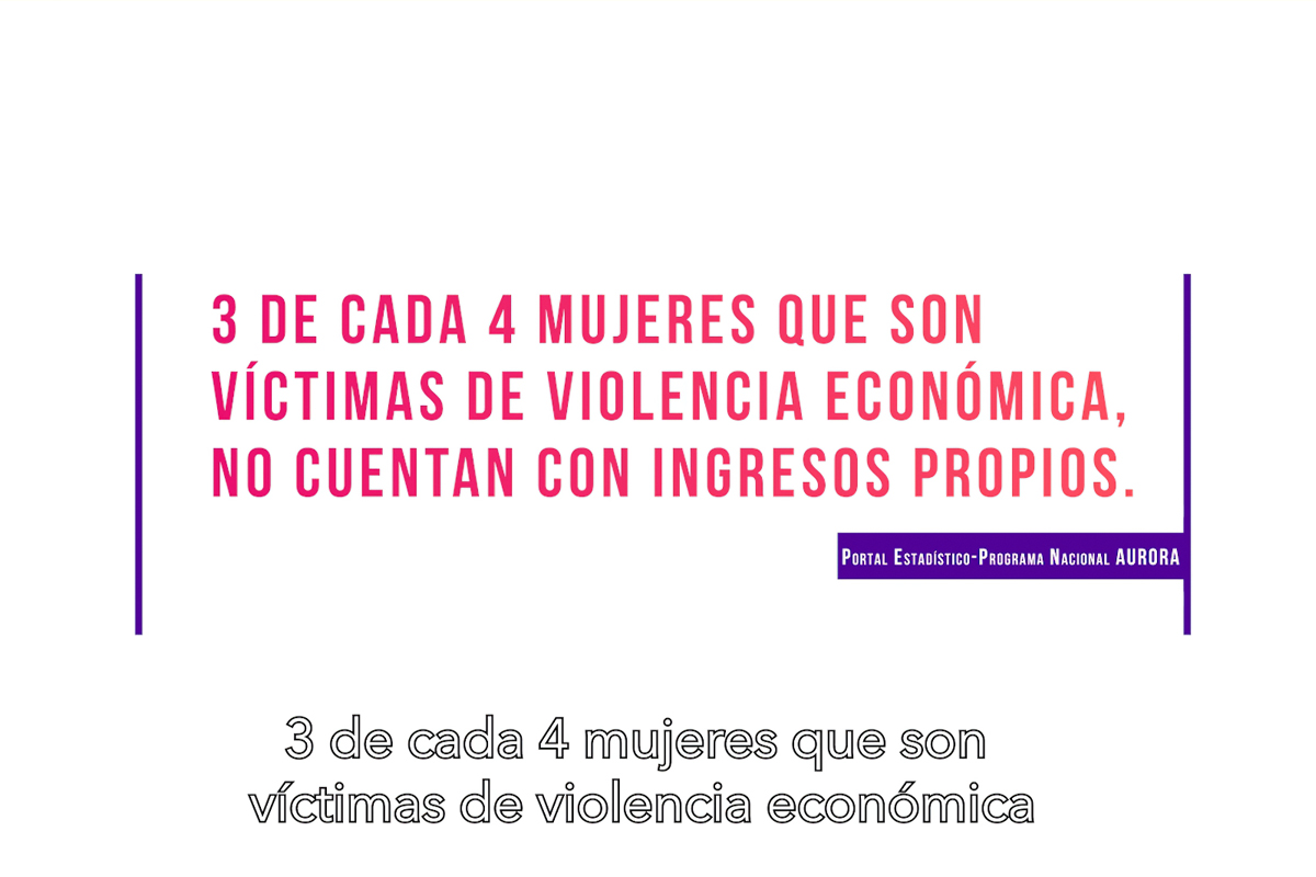 video-5