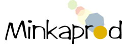 Logo-Minkaprod-negro