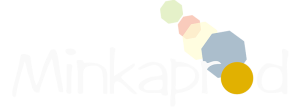 Logo-Minkaprod-small
