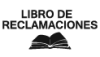 img_libro_de_reclamaciones-negro